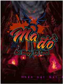 game ma đồ android