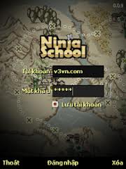 img-ninja