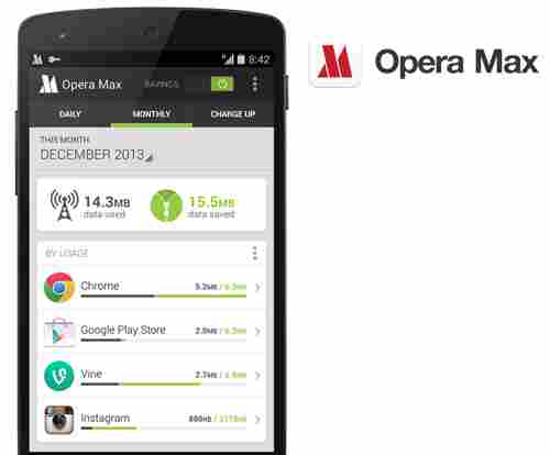  download opera max