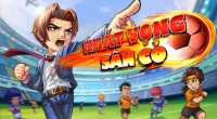 tai game khat vong san co online