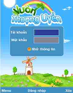 tai game vuon thuong uyen